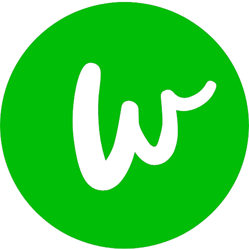 WhatsApp Web Vendas e Automação